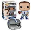 Funko POP! Vinyl Figure - Tony Romo (Wave 2) (Mint)