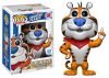 Funko POP! Vinyl Figure - Tony The Tiger (Mint)