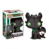 Funko POP! Vinyl Figure - Toothless (Holiday) (Mint)