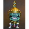 Funko POP! Vinyl Figure - Tossakan (Mint)