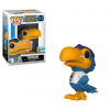 Funko POP! Vinyl Figure - Toucan (SDCC) (Mint)