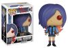 Funko POP! Vinyl Figure - Touka Kirishima (Mint)