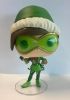 Funko POP! Vinyl Figure - Tracer (Elf) (Mint)