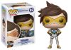 Funko POP! Vinyl Figure - Tracer (Posh) (Mint)