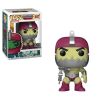 Funko POP! Vinyl Figure - Trap Jaw (Comic) (Mint)