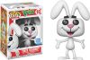 Funko POP! Vinyl Figure - Trix Rabbit (Mint)