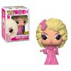 Funko POP! Vinyl Figure - Trixie Mattel (Mint)