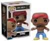 Funko POP! Vinyl Figure - Tupac Shakur (Mint)