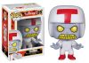 Funko POP! Vinyl Figure - Turbo (Mint)