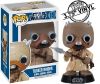 Funko POP! Vinyl Figure - Tusken Raider (Mint)