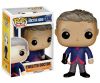 Funko POP! Vinyl Figure - Twelfth Doctor (with Spoon) (Mint)