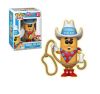 Funko POP! Vinyl Figure - Twinkie the Kid (Glow In The Dark) (Mint)