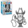 Funko POP! Vinyl Figure - Twinkie the Kid (Platinum) (Mint)