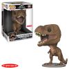 Funko POP! Vinyl Figure - Tyrannosaurus Rex (10-Inch) (Mint)