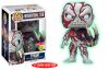 Funko POP! Vinyl Figure - Tyrant (Glow In The Dark) (Mint)