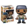 Funko POP! Vinyl Figure - Tyreese (Mint)