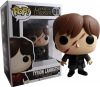 Funko POP! Vinyl Figure - Tyrion Lannister (Scarred) (Mint)