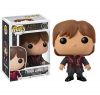 Funko POP! Vinyl Figure - Tyrion Lannister (Mint)