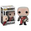 Funko POP! Vinyl Figure - Tywin Lannister (Gold Armor) (Mint)