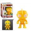 Funko POP! Vinyl Figure - Ultraman (Glow in the Dark) (SDCC) (Mint)