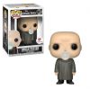 Funko POP! Vinyl Figure - Uncle Fester (Light Bulb) (Mint)