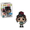 Funko POP! Vinyl Figure - Vanellope (Sword) (Mint)