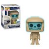 Funko POP! Vinyl Figure - Vashta Nerada (NYCC) (Mint)