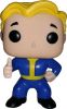 Funko POP! Vinyl Figure - Vault Boy (Charisma) (Mint)