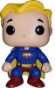 Funko POP! Vinyl Figure - Vault Boy (Toughness) (Mint)