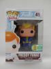 Funko POP! Vinyl Figure - Vault Boy (Mint)