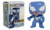 Funko POP! Vinyl Figure - Venom (Blue) (Mint)