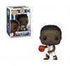 Funko POP! Vinyl Figure - Victor Oladipo (Mint)