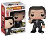 Funko POP! Vinyl Figure - Vincent Vega (Bloody) (Mint)