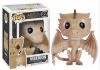 Funko POP! Vinyl Figure - Viserion (Mint)