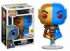 Funko POP! Vinyl Figure - Vivec (Glow in the Dark) (Mint)