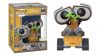 Funko POP! Vinyl Figure - WALL-E (Earth Day) (Mint)