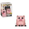 Funko POP! Vinyl Figure - Waddles (Mint)