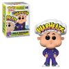 Funko POP! Vinyl Figure - Wally Warheads (Mint)