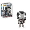 Funko POP! Vinyl Figure - War Machine (Quantum Realm Suit) (Mint)