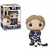 Funko POP! Vinyl Figure - Wayne Gretzky (Mint)