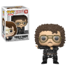 Funko POP! Vinyl Figure - Weird Al Yankovic (Fat) (Mint)