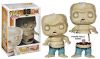 Funko POP! Vinyl Figure - Well Walker (Mint)