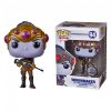 Funko POP! Vinyl Figure - Widowmaker (Patina) (Mint)