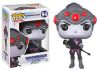 Funko POP! Vinyl Figure - Widowmaker (Mint)