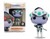 Funko POP! Vinyl Figure - Widowmaker (Winter) (Mint)