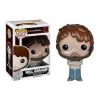 Funko POP! Vinyl Figure - Will Graham (Straight Jacket) (Mint)