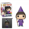 Funko POP! Vinyl Figure - Will the Wise (Glow in the Dark) (Mint)