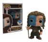 Funko POP! Vinyl Figure - William Wallace (Bloody) (Mint)