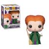 Funko POP! Vinyl Figure - Winifred Sanderson (Mint)