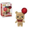 Funko POP! Vinyl Figure - Winnie The Pooh (With Red Balloon) (Mint)